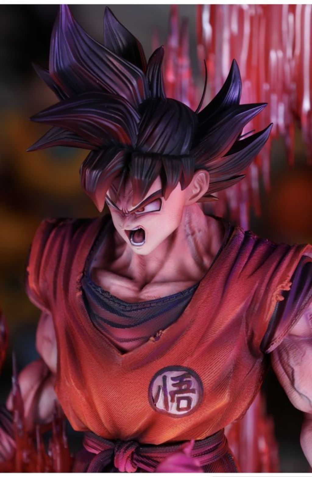 f0e097a171bdd66d366fe78e1a606b93