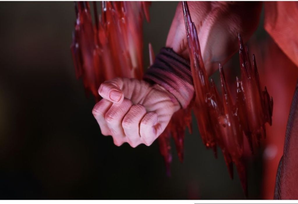 b28d13daa175955609810bbd46e4635f