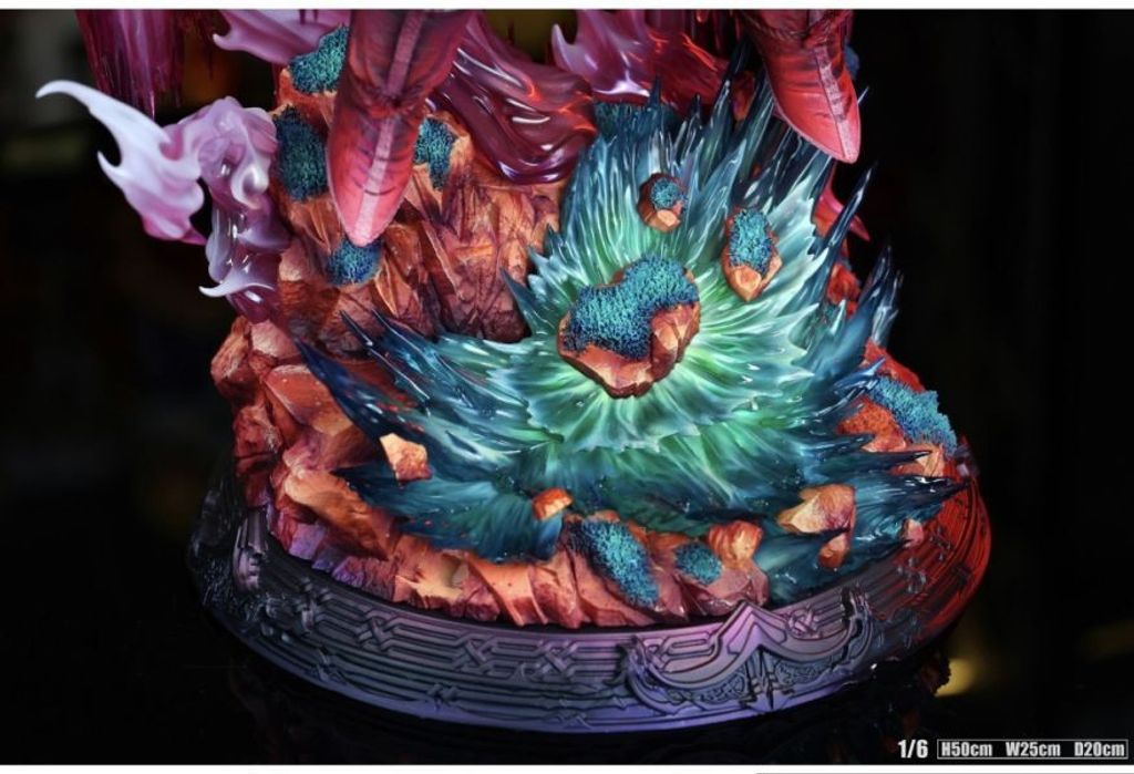 5fb257b5ae8b37904f8f4eac9074afd4