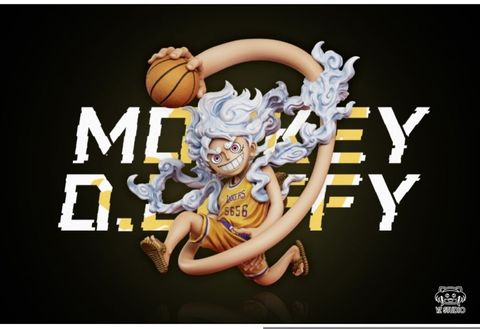 59fddddc36112e0bb161d4c2bf16bb1d