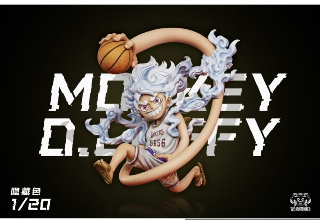 a841c670fe37d77170698b64b4c60ac8