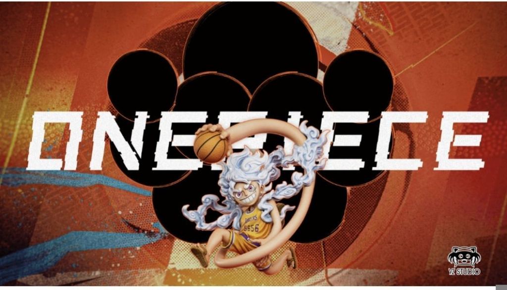 54ba7beb4f24b0f967fb2d9f83c160c4