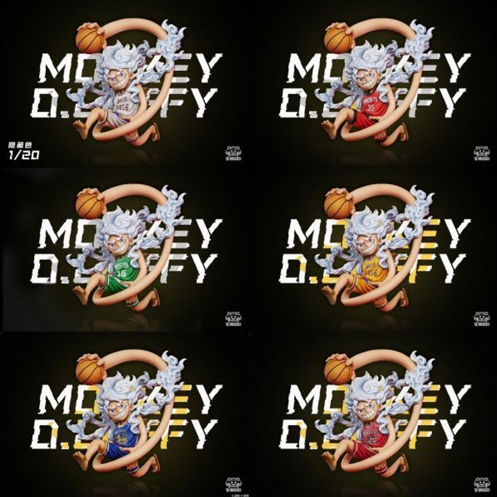 5cfa432159cc924b2f658d86cd505560