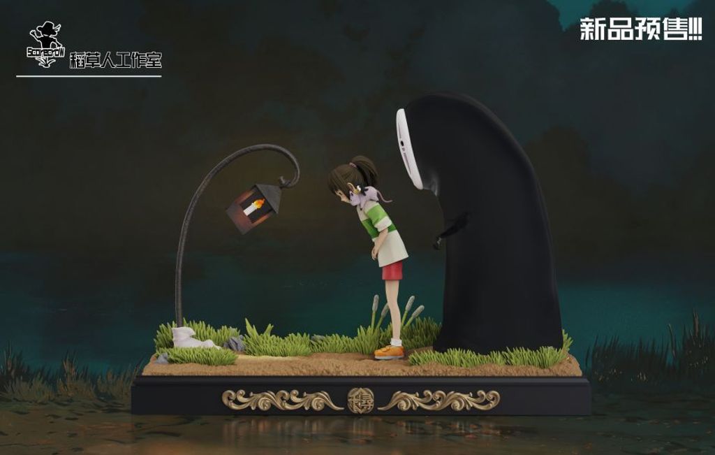 d40ca562e4ae9a235a2349b8225b4283