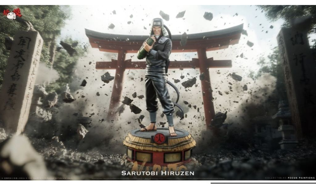 06ecdfd2f1ab6bc84421410032b2cbf7