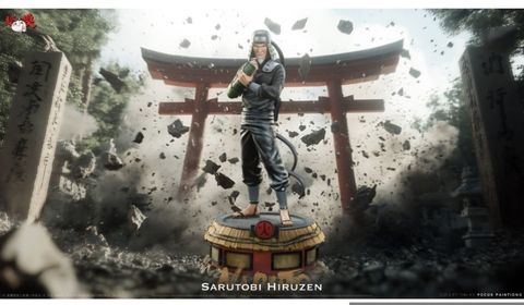 06ecdfd2f1ab6bc84421410032b2cbf7