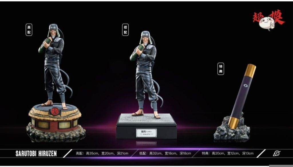 c03be1730c64a4c8ddcba89153990c99