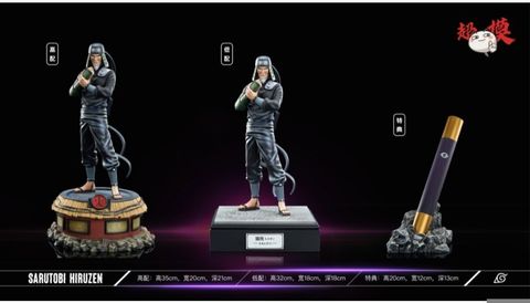 c03be1730c64a4c8ddcba89153990c99