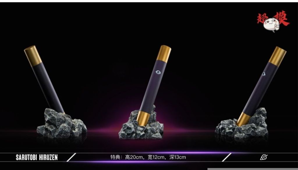 187bb5ea62bd62720560ff9a8c6b45c0