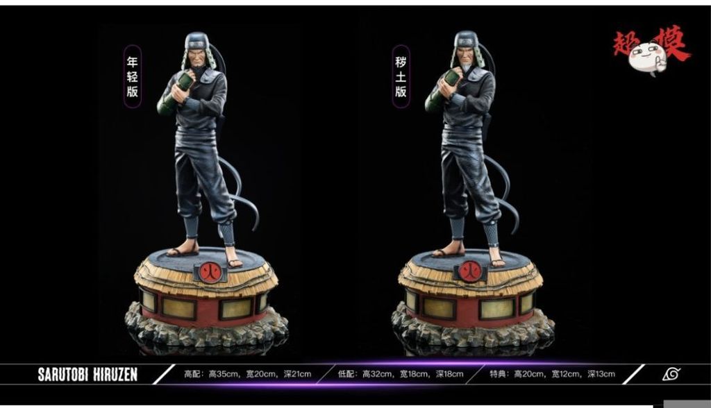 f4e53cb2256abafff626ff1f7e595e2a