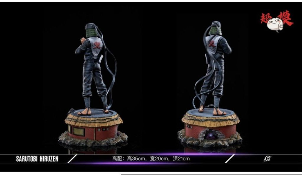 364416dae89d13d5c4c2895864d501d6