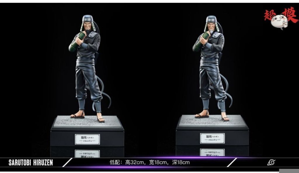 e1ddcec7e31b98e1fc0bbd9fe8a7ba63