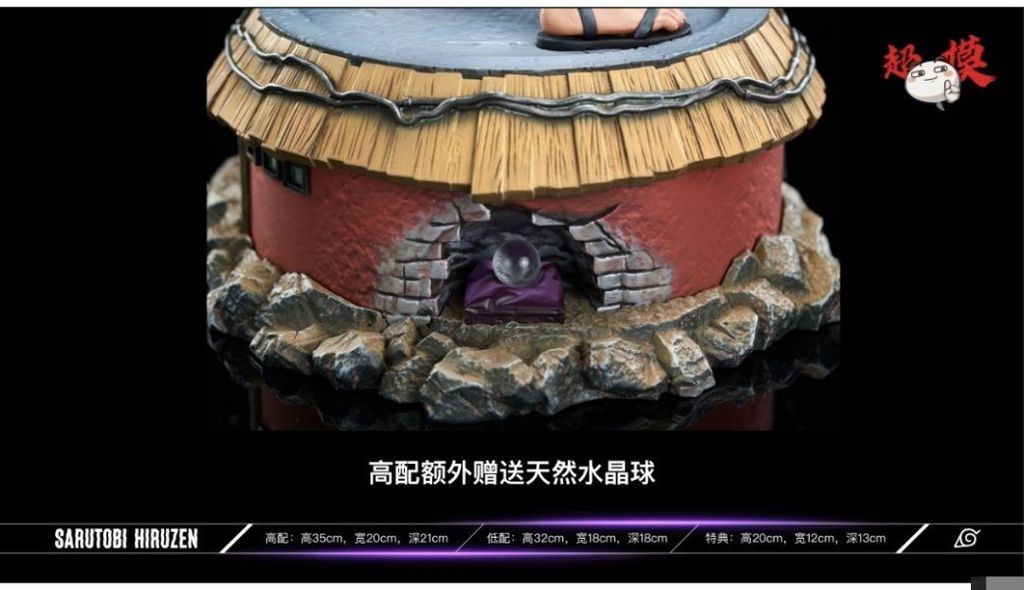 612b1621a4f944ba3ee192b515658980