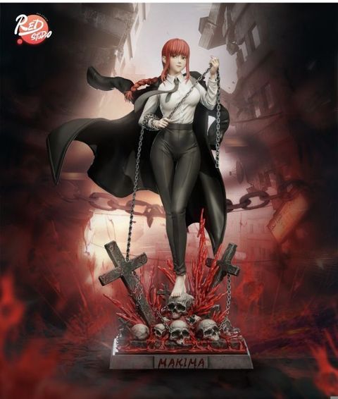 d6340d8ff7e2162f8093961504e65bfc