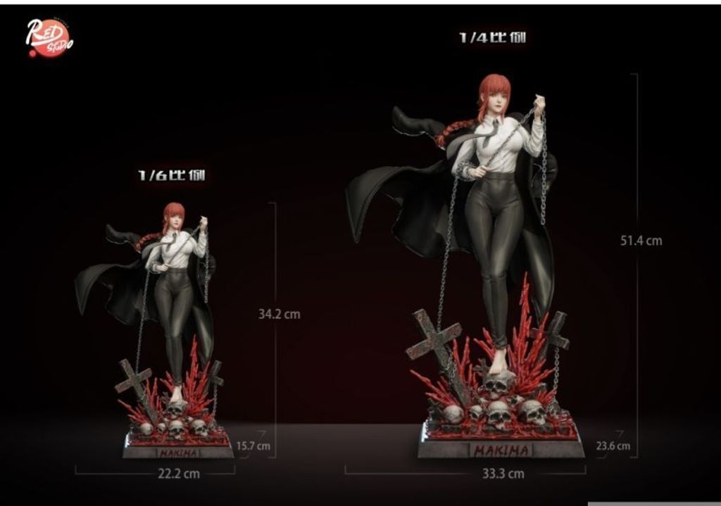 8481e56c8e78025e782ef37f3ba4b95b