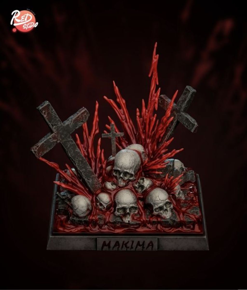 b87eaf29c1b23ad0eb677cbe6ac6b9fd