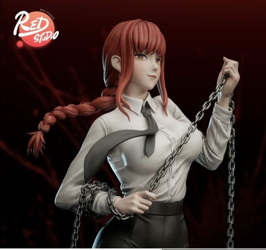 37e28722056806d307c73b9dc5dc8402