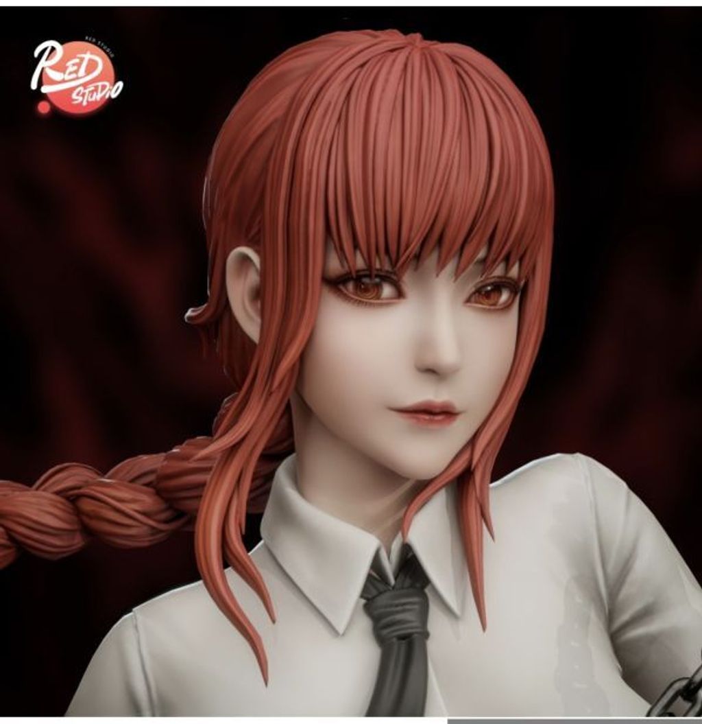 7958a229ded43242c2fc20d5bfd8f22c