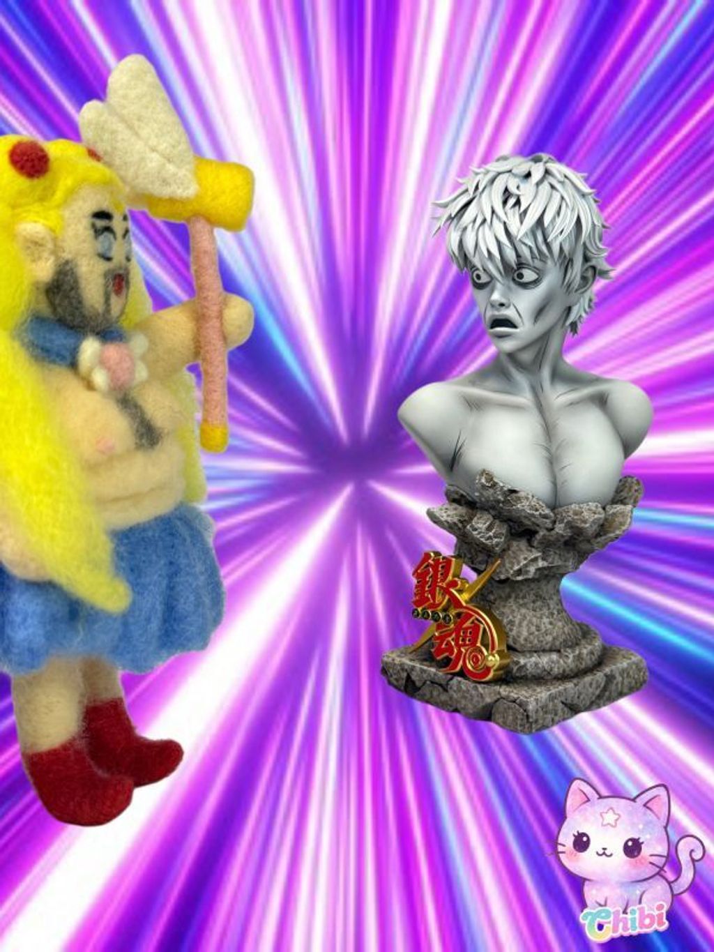 dfb78c6b91fa8f6bba18c86687376a31