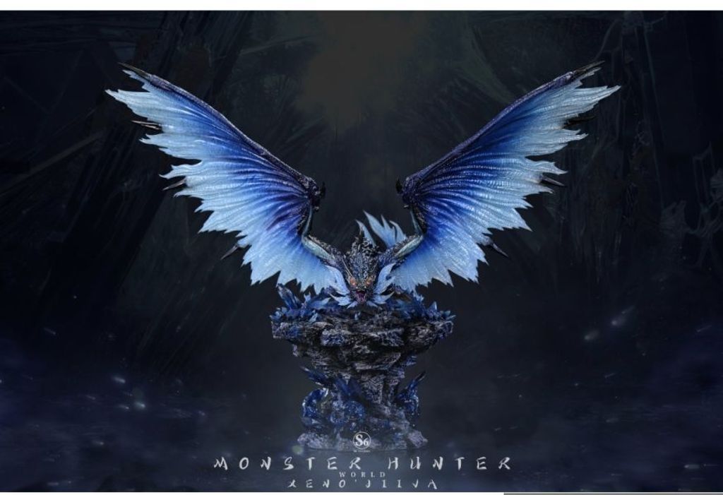 0f5ce9c09640052b087547953090e1b6