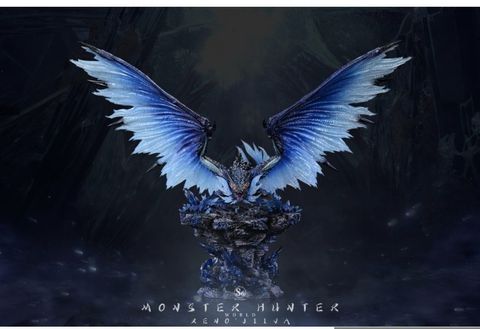 0f5ce9c09640052b087547953090e1b6