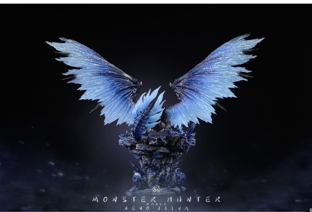 051a03e6028df6cdbc90c139322cf7f2