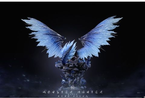 051a03e6028df6cdbc90c139322cf7f2