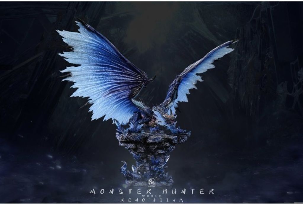 486e09f3d9fcb84b9624cbd02682d54d