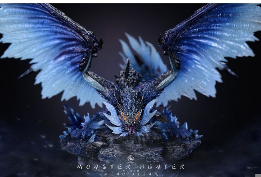 14348f8c8986b81dccdb5eaec55d74e4