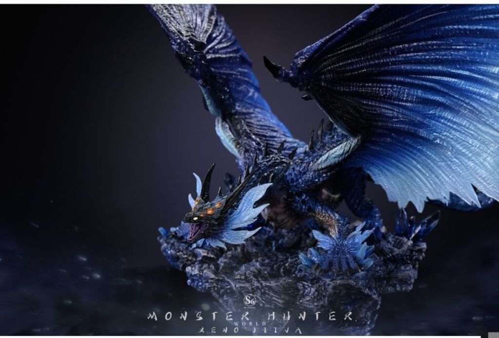 bdcfb4b793f6cb1a9d5061dde0acdec4