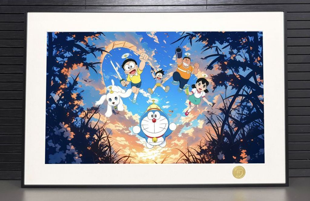 3b184f8eebe2fccb4d9b3ffc4327bcae