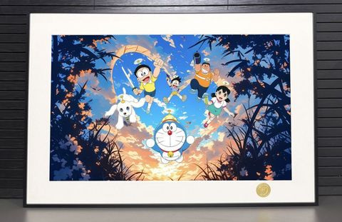 3b184f8eebe2fccb4d9b3ffc4327bcae