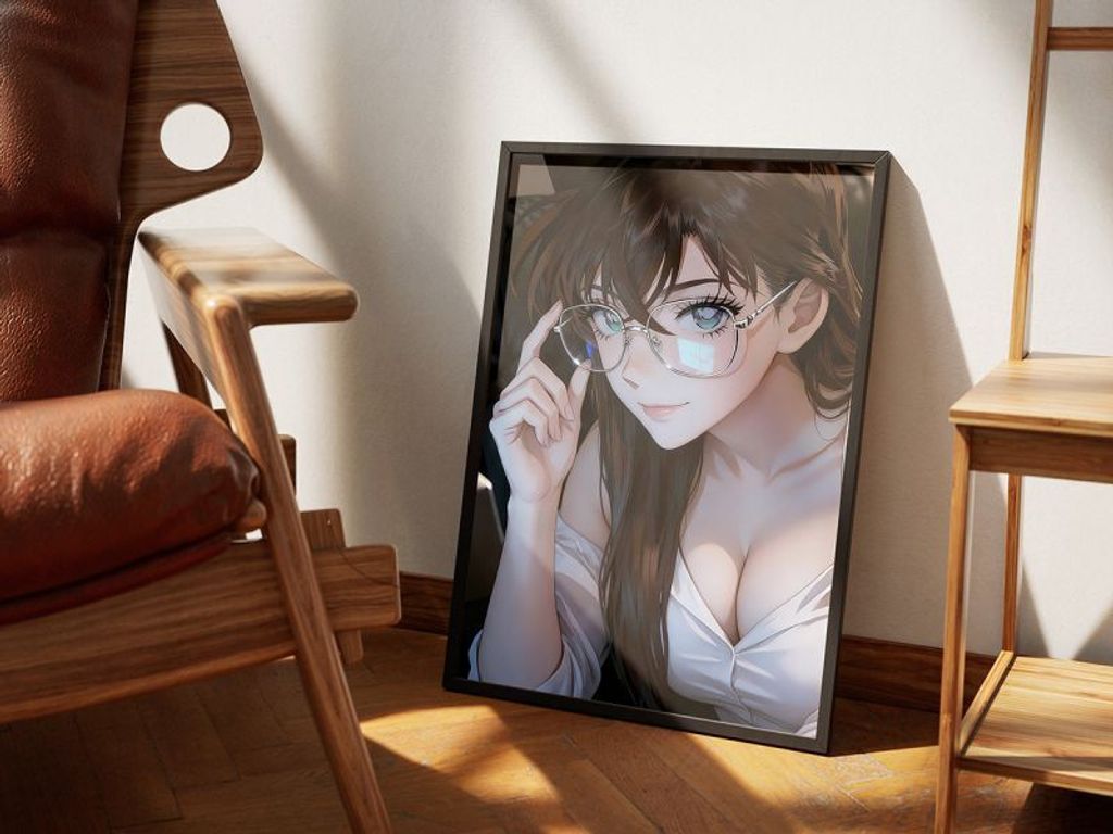 87be1c5128e18f7d82815ffc5839dff3