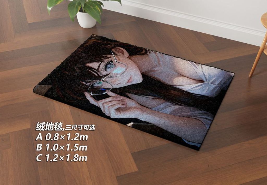 4e5772f5fd112a3326c2703a26d1695e