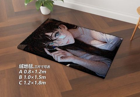 4e5772f5fd112a3326c2703a26d1695e