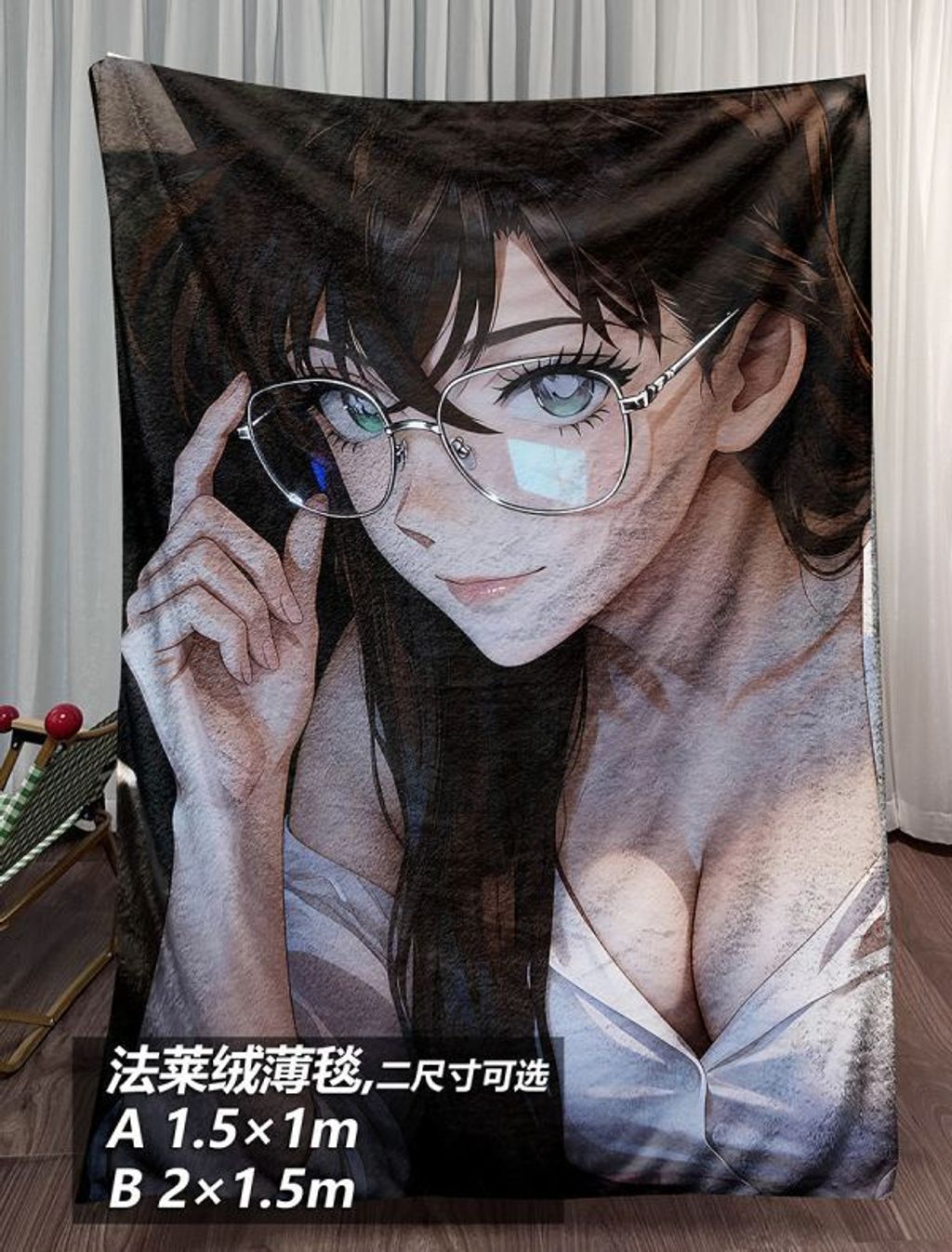 eb06362df6a03b6b2c1a020e5a0c3d5d