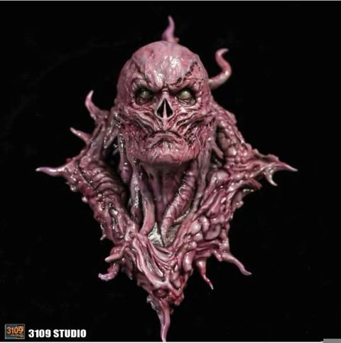 cbde1ee55f0666538a8f71c2fdecf02c