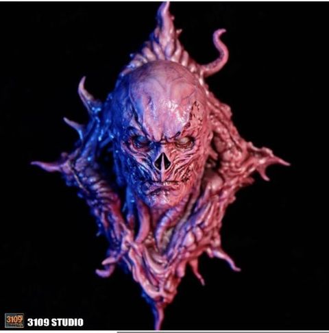 bc711570bba1a5c97be3db0c0515e8c9