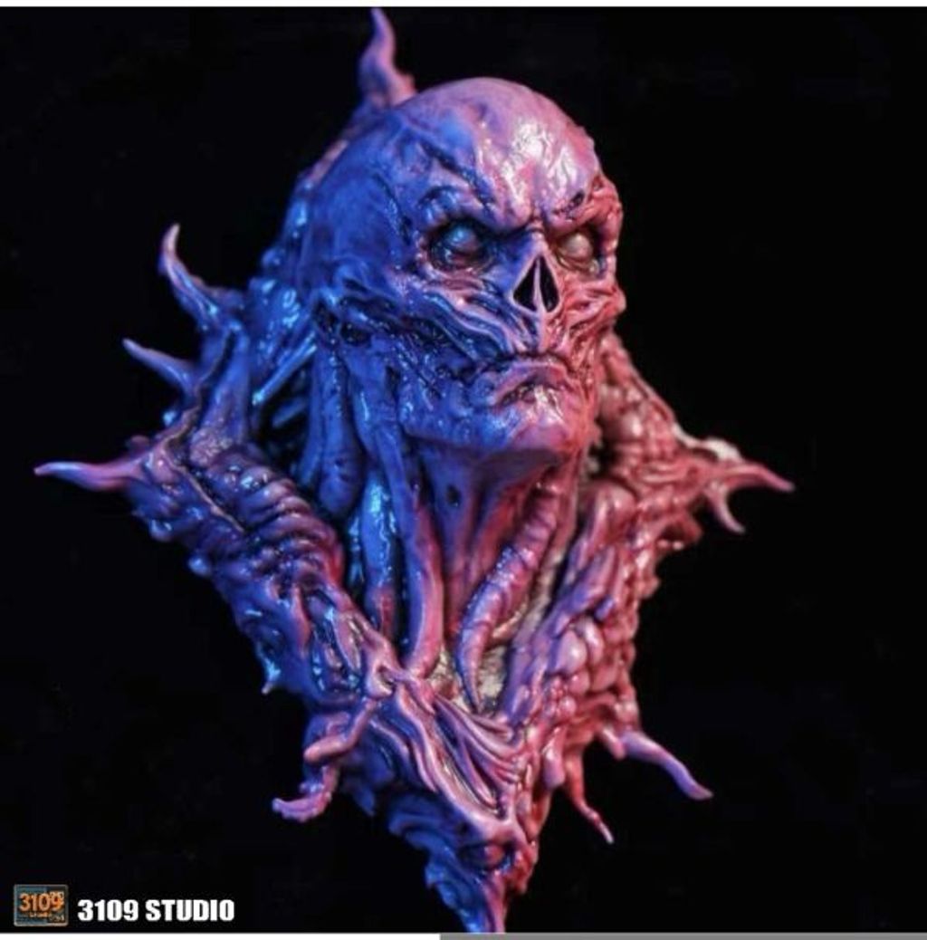 9edfb30eddc7e9cbf475bced4a300ae6