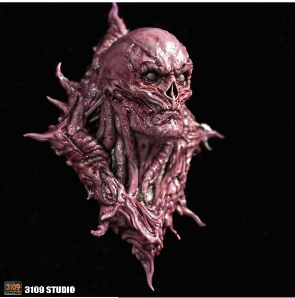 e3a9b9fcad19fac16073c8dfc4cb33b9