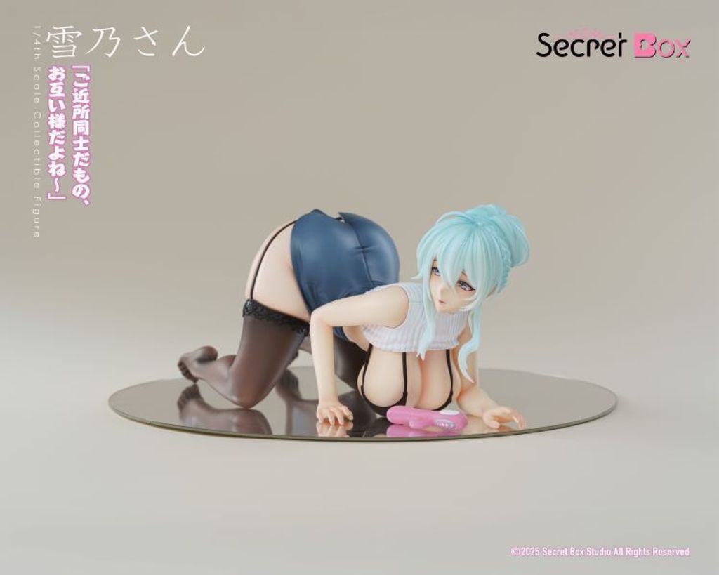 6a2cc793d9ceea6750c0e7a58f47521a