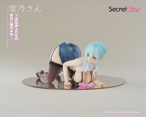 6a2cc793d9ceea6750c0e7a58f47521a