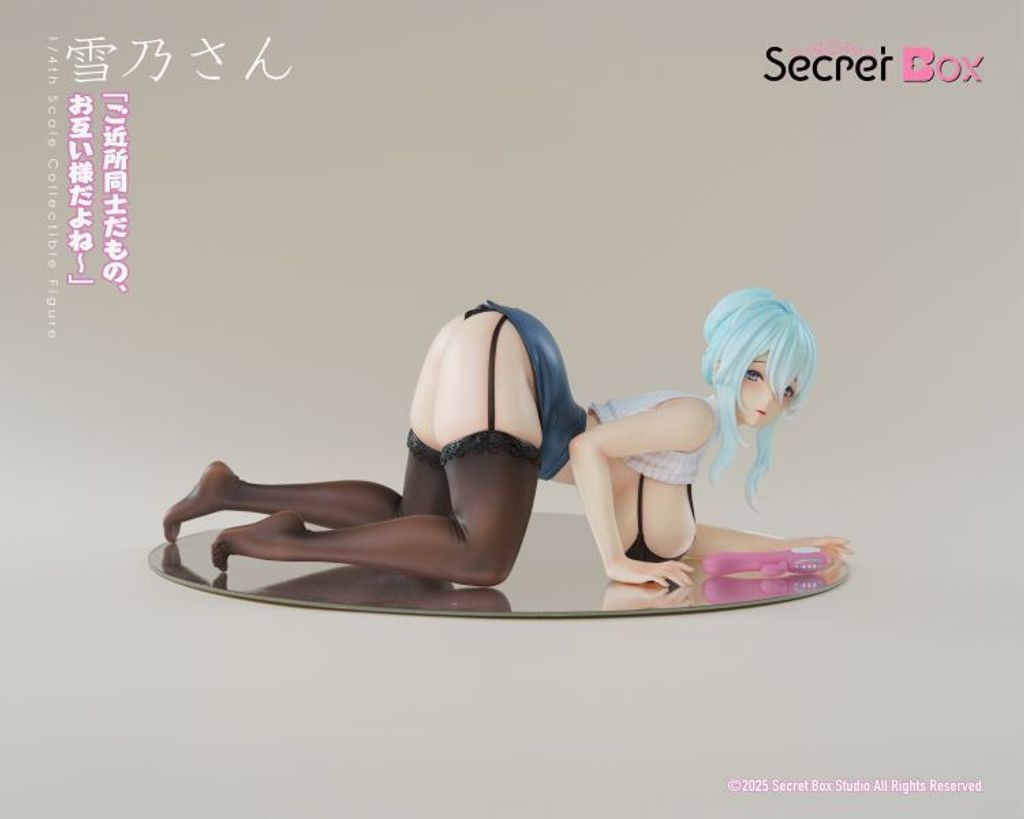 cb88c66d72200abcf4929204ae56d3a7