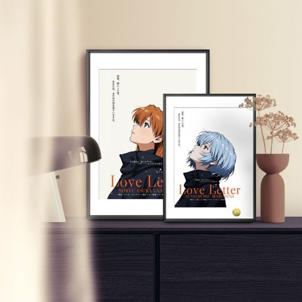 1988677f433a377cf7f7a45a346b8a32