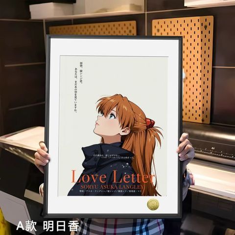 0fccd011e14cc247a15242f134f2c12d