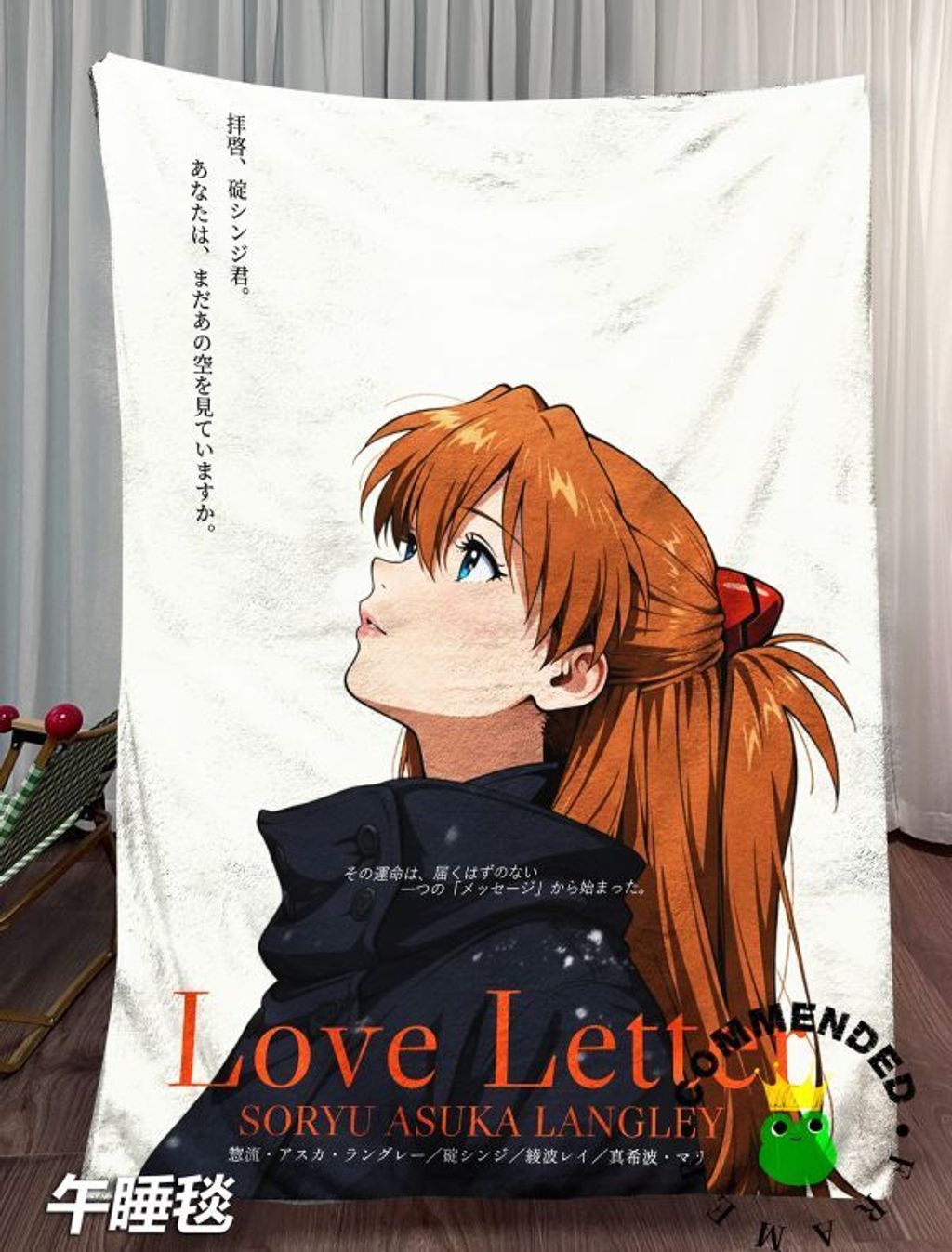 175357d77d5a093633d49c92eaf336ae