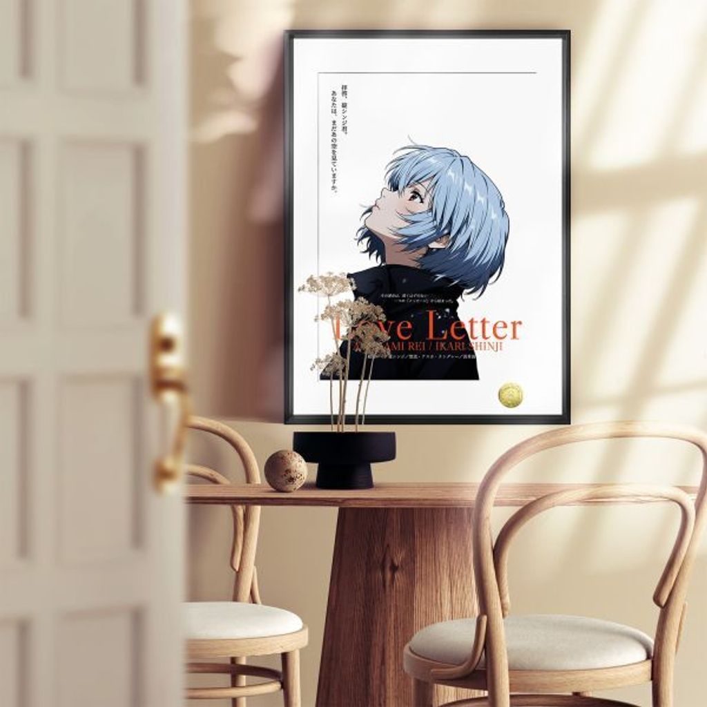 ea6e8a5809aacfdc8139f3ffaeab5236