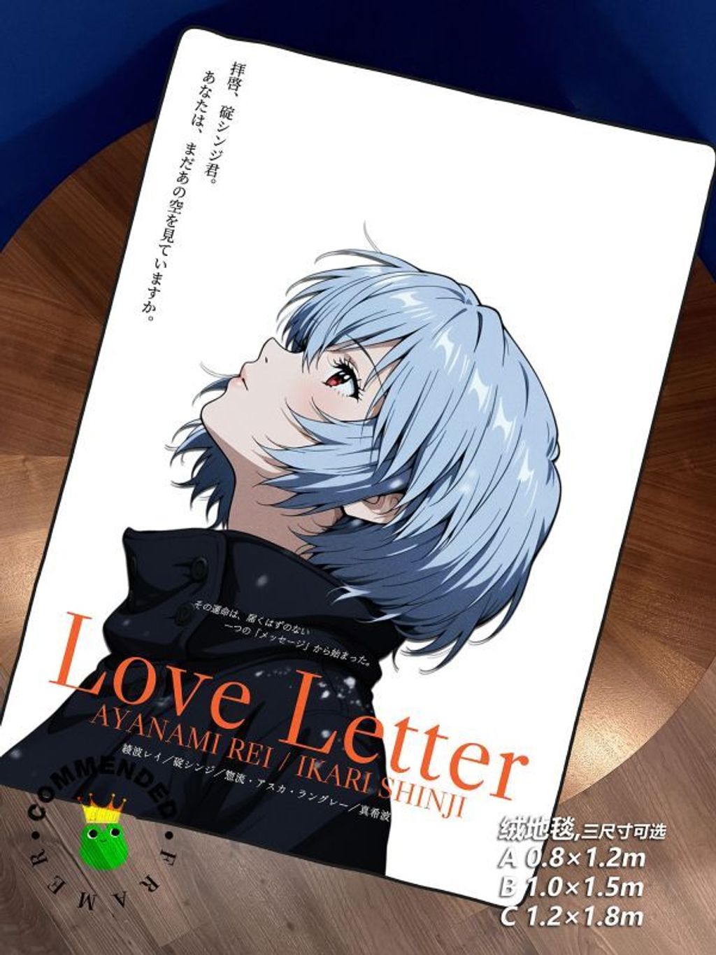 35c8a628a1cef25087cdb2ec7a3c36a3