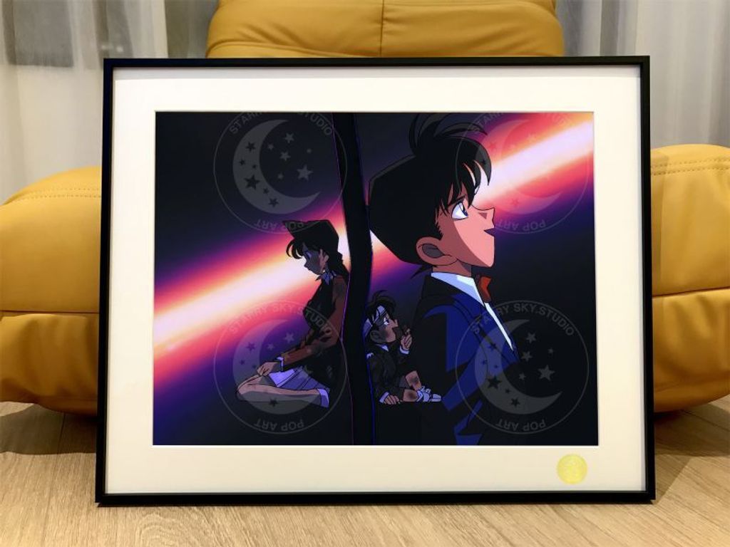 520cea9bab0f919c3f58a0543ab57642