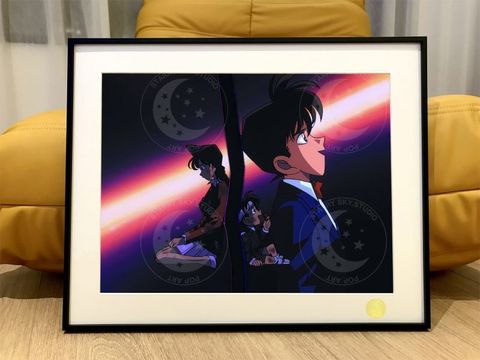 520cea9bab0f919c3f58a0543ab57642